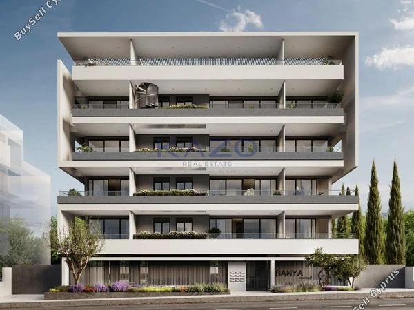 2 bedroom apartment for sale linopetra limassol 1736985 image 13371245