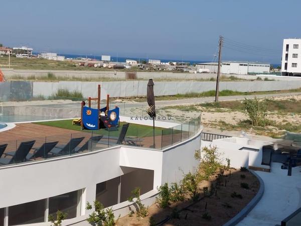 2 bedroom apartment for sale livadia larnacas larnaca 1195985 image 15615378