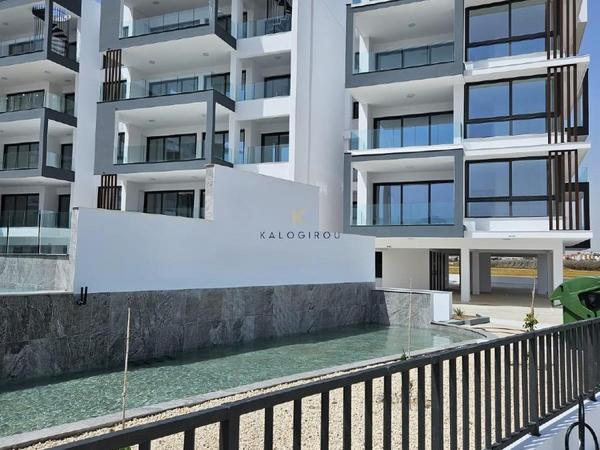 2 bedroom apartment for sale livadia larnacas larnaca 1195985 image 15615379