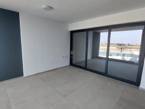 2 bedroom apartment for sale livadia larnacas larnaca 1195985 image 15615382