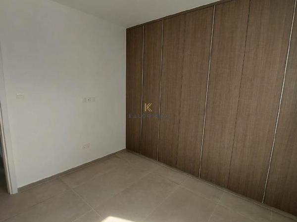 2 bedroom apartment for sale livadia larnacas larnaca 1195985 image 15615384