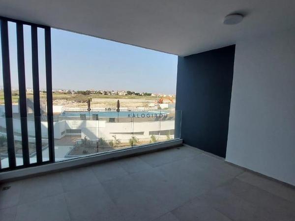 2 bedroom apartment for sale livadia larnacas larnaca 1195985 image 15615386