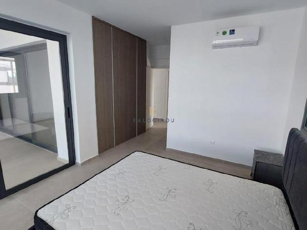 2 bedroom apartment for sale livadia larnacas larnaca 1195985 image 15615388