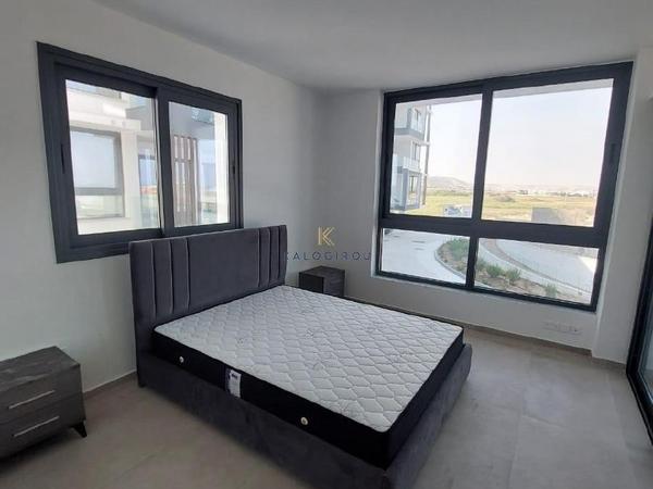 2 bedroom apartment for sale livadia larnacas larnaca 1195985 image 15615391