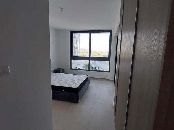 2 bedroom apartment for sale livadia larnacas larnaca 1195985 image 15615392