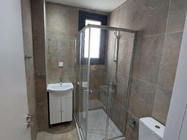 2 bedroom apartment for sale livadia larnacas larnaca 1195985 image 15615395