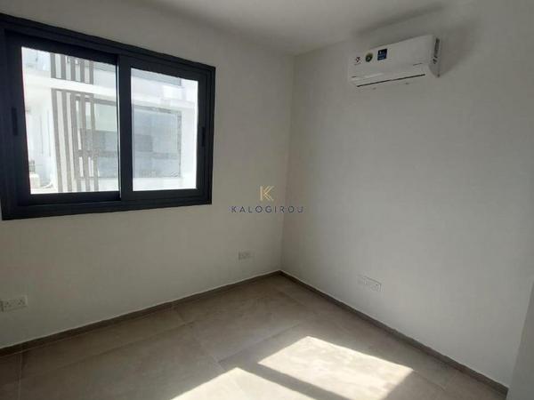 2 bedroom apartment for sale livadia larnacas larnaca 1195985 image 15615397