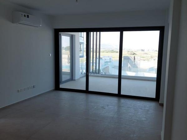 2 bedroom apartment for sale livadia larnacas larnaca 1195985 image 15615398