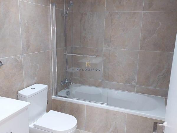 2 bedroom apartment for sale livadia larnacas larnaca 1195985 image 15615400