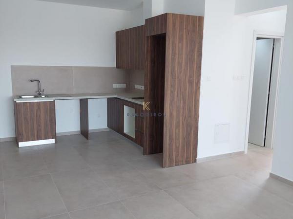 2 bedroom apartment for sale livadia larnacas larnaca 1195985 image 15615402