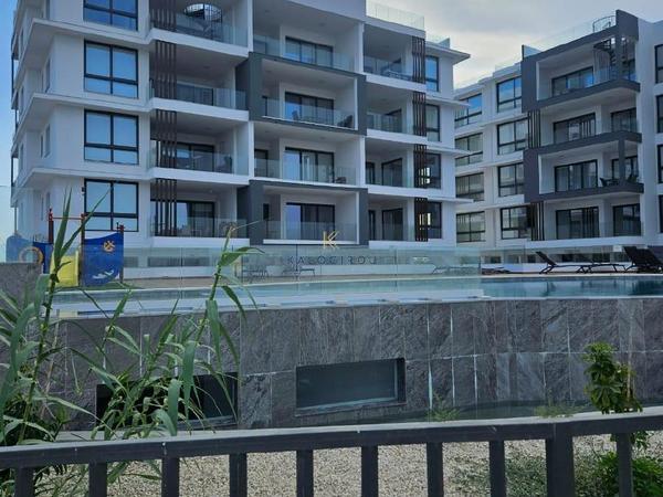 2 bedroom apartment for sale livadia larnacas larnaca 1195985 image 15615403