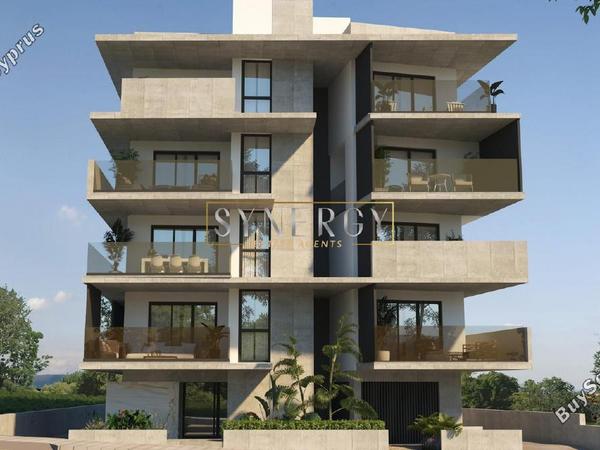 2 bedroom apartment for sale pallouriotissa nicosia 8468985 image 15199924