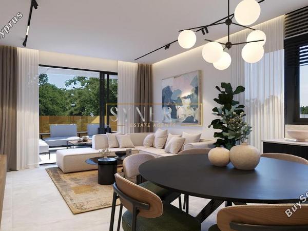 2 bedroom apartment for sale pallouriotissa nicosia 8468985 image 15199925