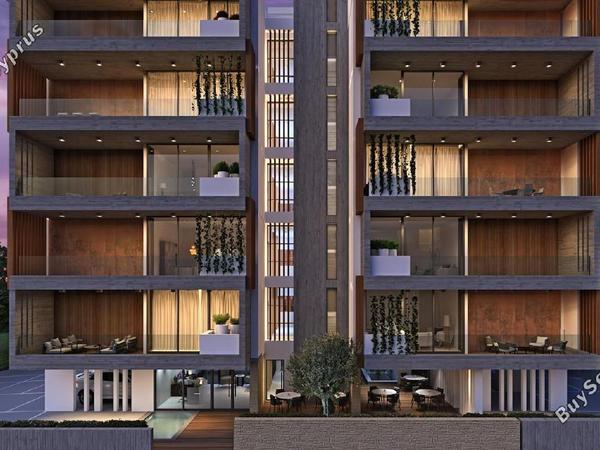 2 bedroom apartment for sale paphos municipality paphos 8237985 image 14241082