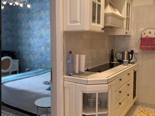 2 bedroom apartment for sale potamos germasogeias limassol 1519985 image 14207671