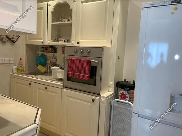 2 bedroom apartment for sale potamos germasogeias limassol 1519985 image 14207673