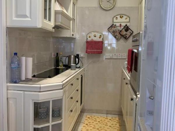 2 bedroom apartment for sale potamos germasogeias limassol 1519985 image 14207674