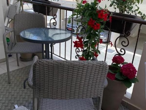 2 bedroom apartment for sale potamos germasogeias limassol 1519985 image 14207675