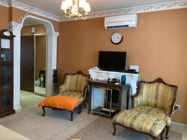 2 bedroom apartment for sale potamos germasogeias limassol 1519985 image 14207677