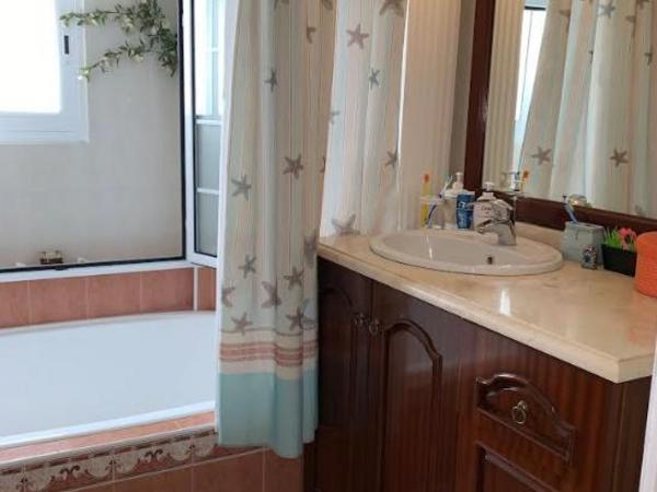 2 bedroom apartment for sale potamos germasogeias limassol 1519985 image 14207685