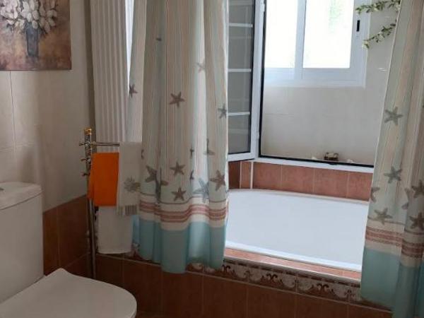 2 bedroom apartment for sale potamos germasogeias limassol 1519985 image 14207687