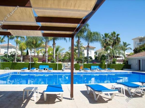 2 bedroom apartment for sale potamos germasogeias limassol 1519985 image 14207693