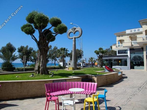 2 bedroom apartment for sale potamos germasogeias limassol 1519985 image 14207696