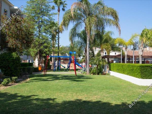 2 bedroom apartment for sale potamos germasogeias limassol 1519985 image 14207701