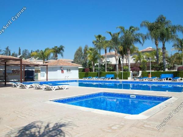 2 bedroom apartment for sale potamos germasogeias limassol 1519985 image 14207706