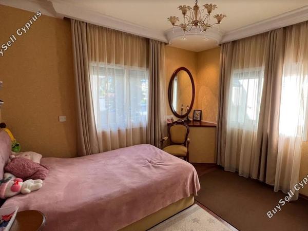 2 bedroom apartment for sale potamos germasogeias limassol 1519985 image 14207709