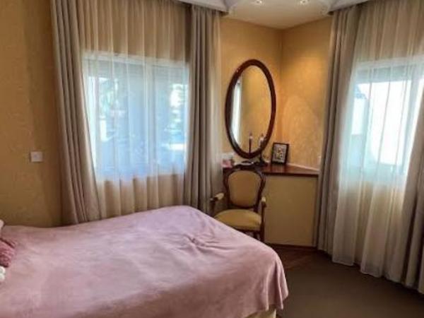 2 bedroom apartment for sale potamos germasogeias limassol 1519985 image 14207711