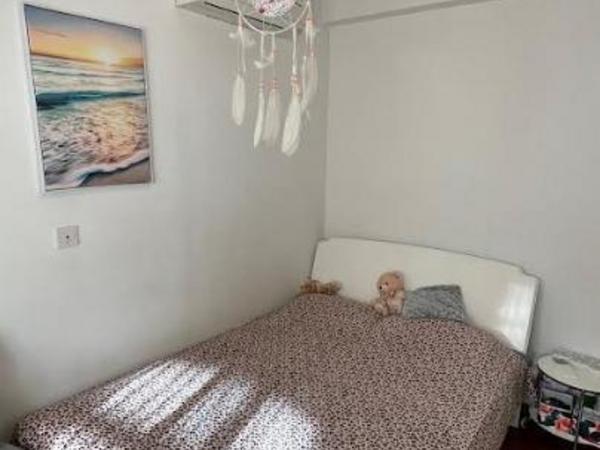 2 bedroom apartment for sale potamos germasogeias limassol 1519985 image 14207714