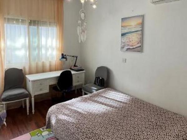 2 bedroom apartment for sale potamos germasogeias limassol 1519985 image 14207717