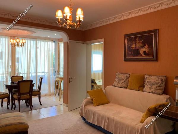 2 bedroom apartment for sale potamos germasogeias limassol 1519985 image 14207721