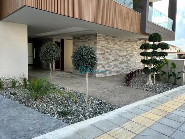 2 bedroom apartment for sale sotiros agios ioannis larnaca larnaca 8542985 image 15560983