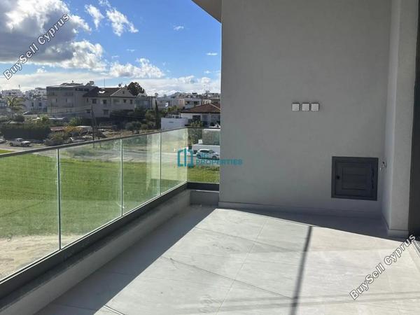 2 bedroom apartment for sale sotiros agios ioannis larnaca larnaca 8542985 image 15560986