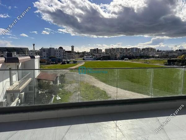 2 bedroom apartment for sale sotiros agios ioannis larnaca larnaca 8542985 image 15560987