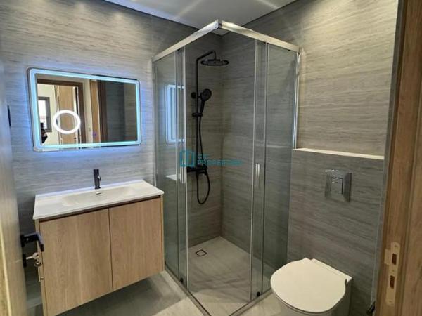 2 bedroom apartment for sale sotiros agios ioannis larnaca larnaca 8542985 image 15560988
