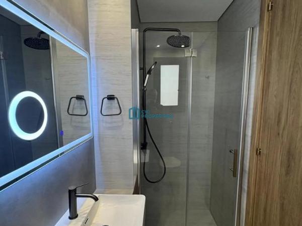 2 bedroom apartment for sale sotiros agios ioannis larnaca larnaca 8542985 image 15560990
