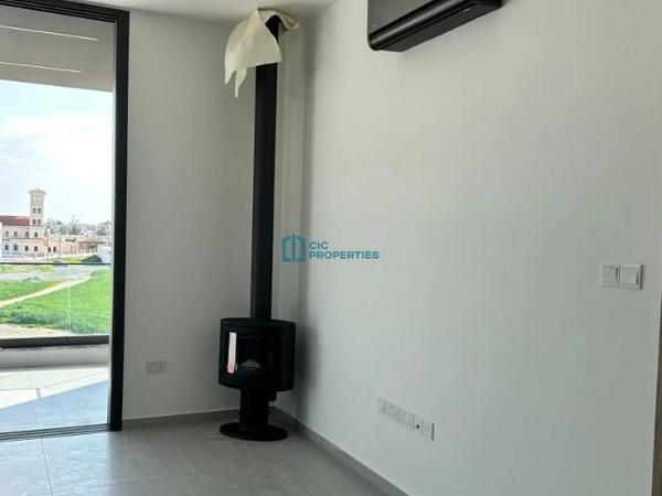 2 bedroom apartment for sale sotiros agios ioannis larnaca larnaca 8542985 image 15560992