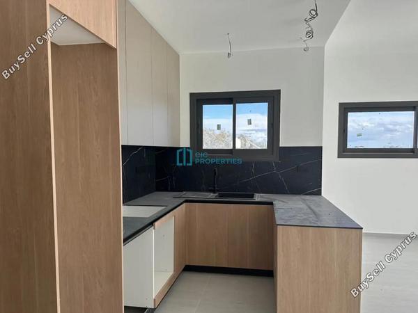 2 bedroom apartment for sale sotiros agios ioannis larnaca larnaca 8542985 image 15560993
