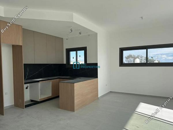 2 bedroom apartment for sale sotiros agios ioannis larnaca larnaca 8542985 image 15560994