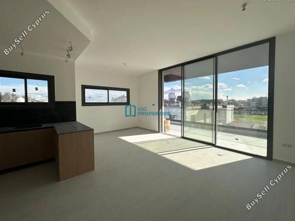 2 bedroom apartment for sale sotiros agios ioannis larnaca larnaca 8542985 image 15560995