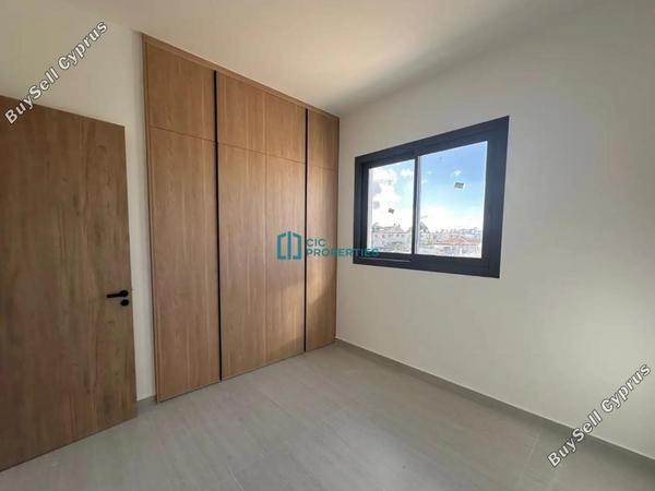 2 bedroom apartment for sale sotiros agios ioannis larnaca larnaca 8542985 image 16596997