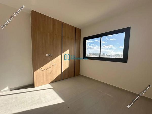 2 bedroom apartment for sale sotiros agios ioannis larnaca larnaca 8542985 image 16597000