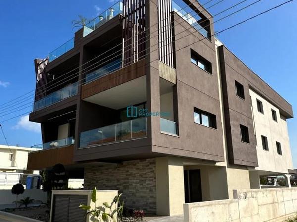 2 bedroom apartment for sale sotiros agios ioannis larnaca larnaca 8542985 image 16597012