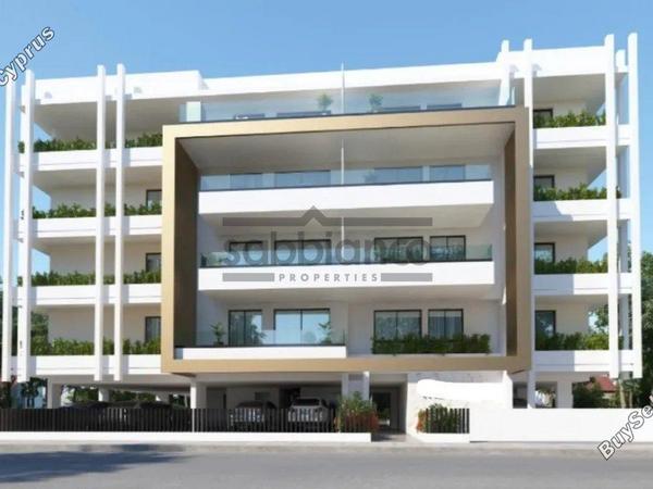 2 bedroom apartment for sale sotiros agios ioannis larnaca larnaca 8746985 image 16522866