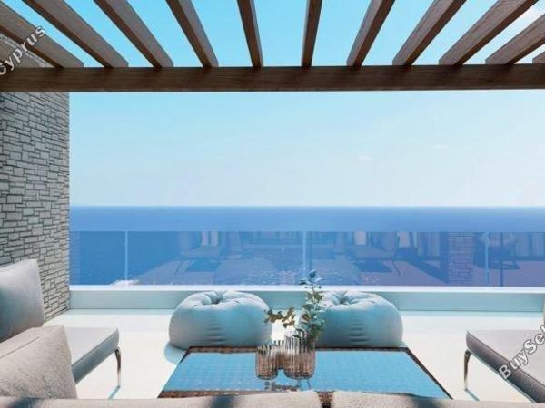 2 bedroom apartment for sale tombs of the kings paphos 1707985 image 15588916