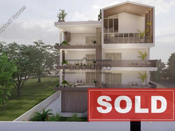 2 bedroom apartment sold agios athanasios limassol 8739985 image 16871607