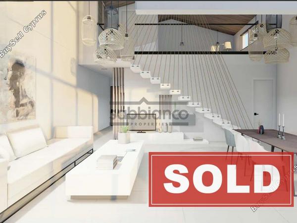 2 bedroom apartment sold agios athanasios limassol 8739985 image 16871614